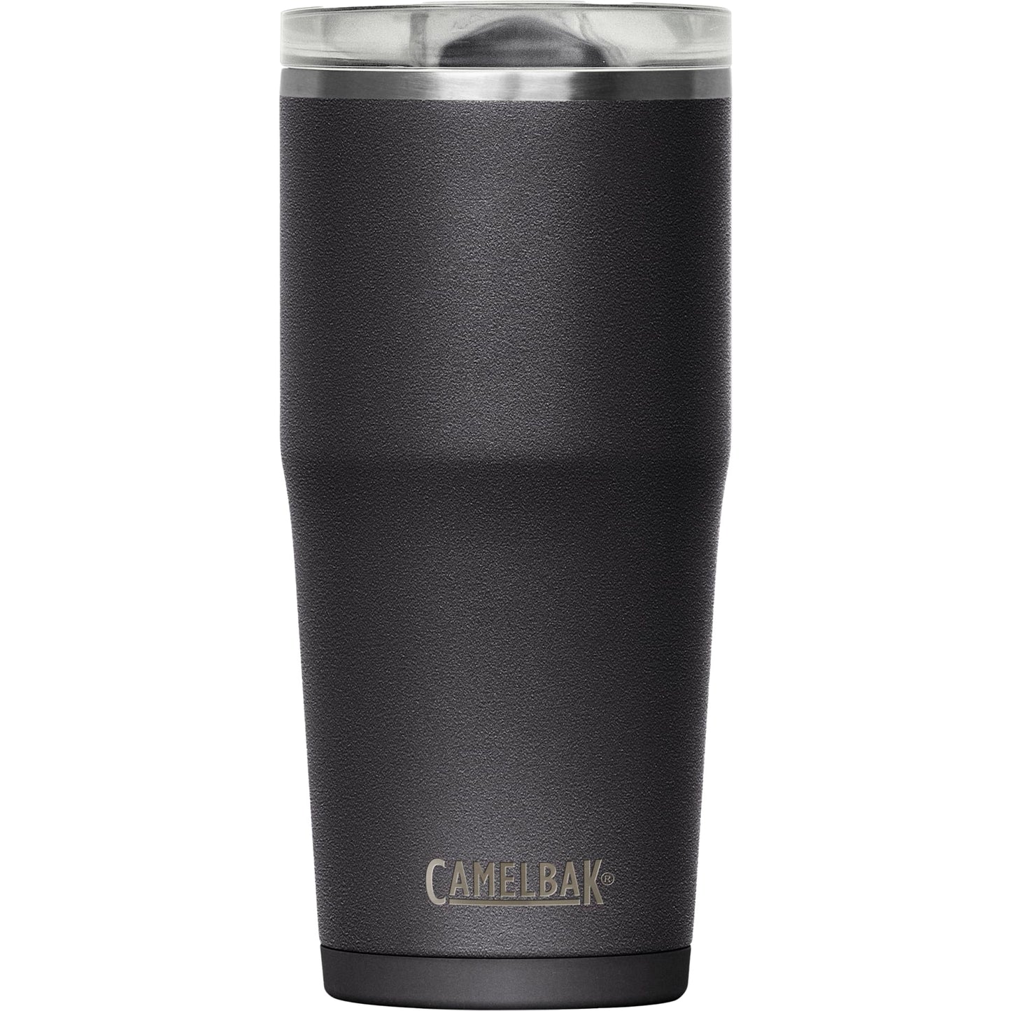 Camelbak Thrive™ Leakproof Tumbler 20oz