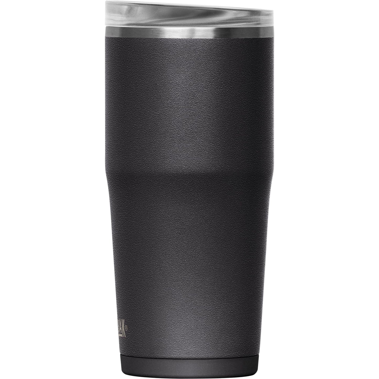 Camelbak Thrive™ Leakproof Tumbler 20oz