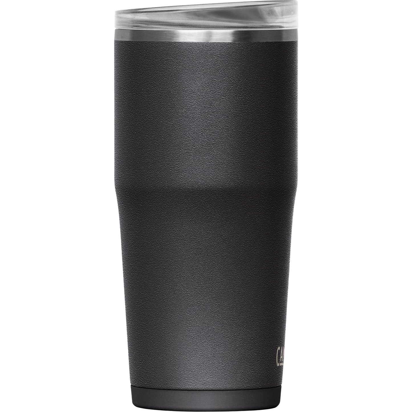 Camelbak Thrive™ Leakproof Tumbler 20oz