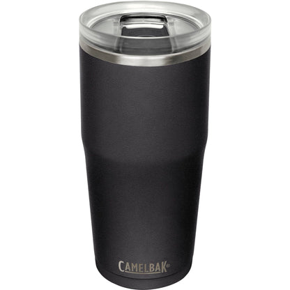 Camelbak Thrive™ Leakproof Tumbler 20oz