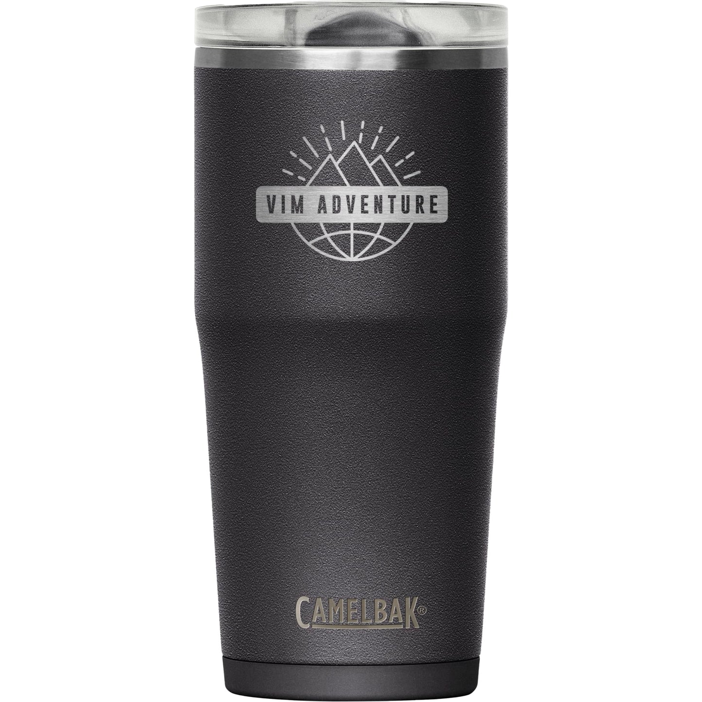 Camelbak Thrive™ Leakproof Tumbler 20oz