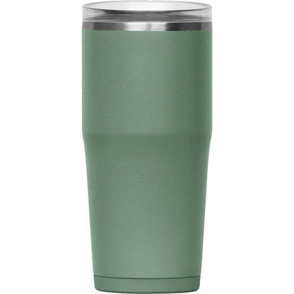 Camelbak Thrive™ Leakproof Tumbler 20oz