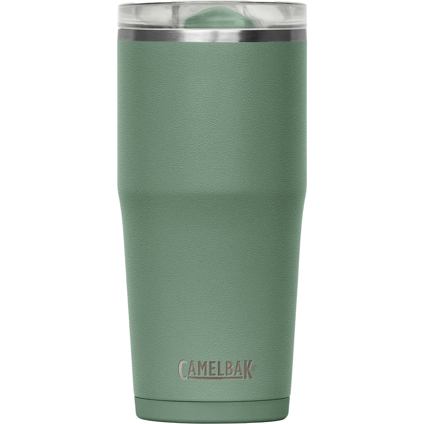 Camelbak Thrive™ Leakproof Tumbler 20oz