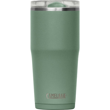 Camelbak Thrive™ Leakproof Tumbler 20oz