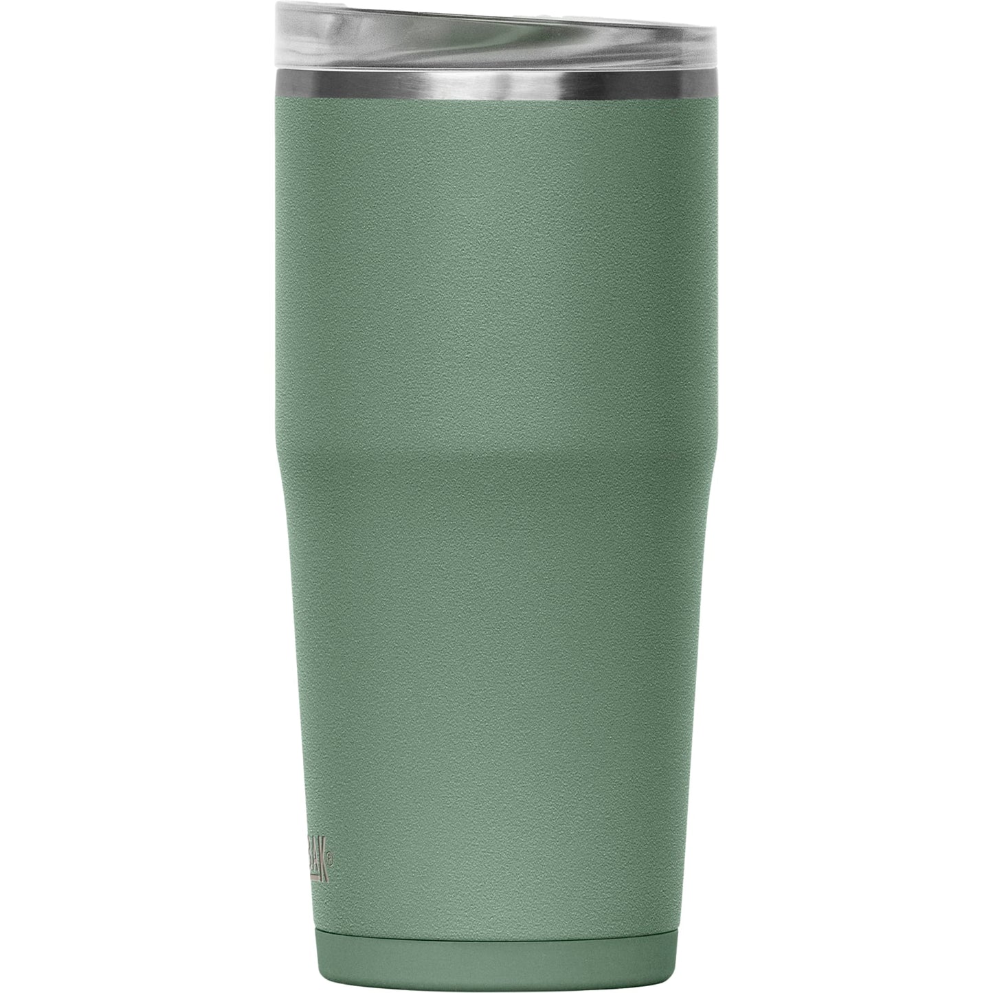 Camelbak Thrive™ Leakproof Tumbler 20oz