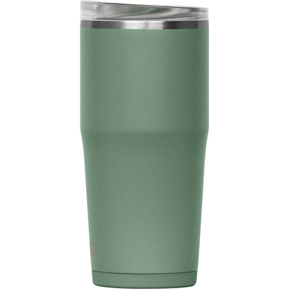 Camelbak Thrive™ Leakproof Tumbler 20oz