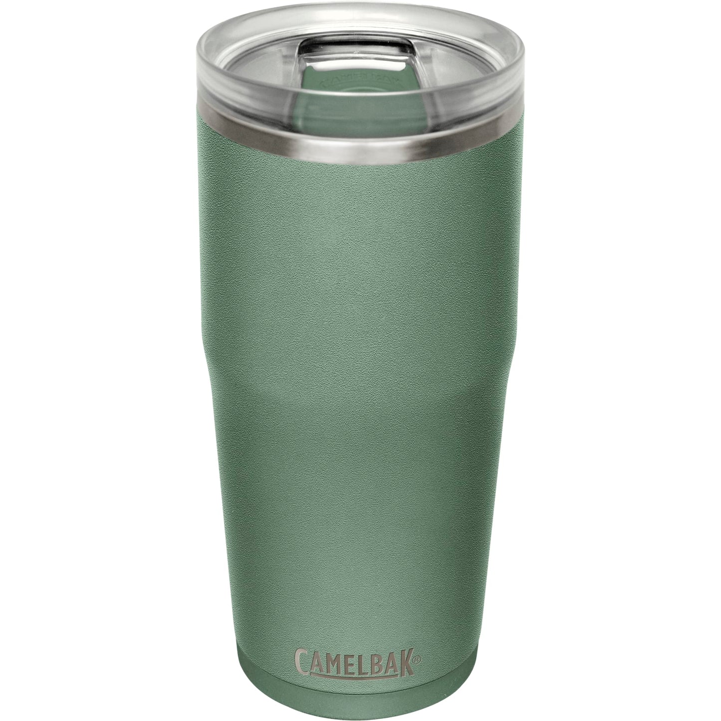 Camelbak Thrive™ Leakproof Tumbler 20oz