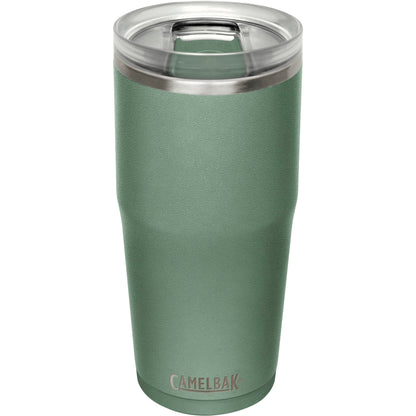 Camelbak Thrive™ Leakproof Tumbler 20oz