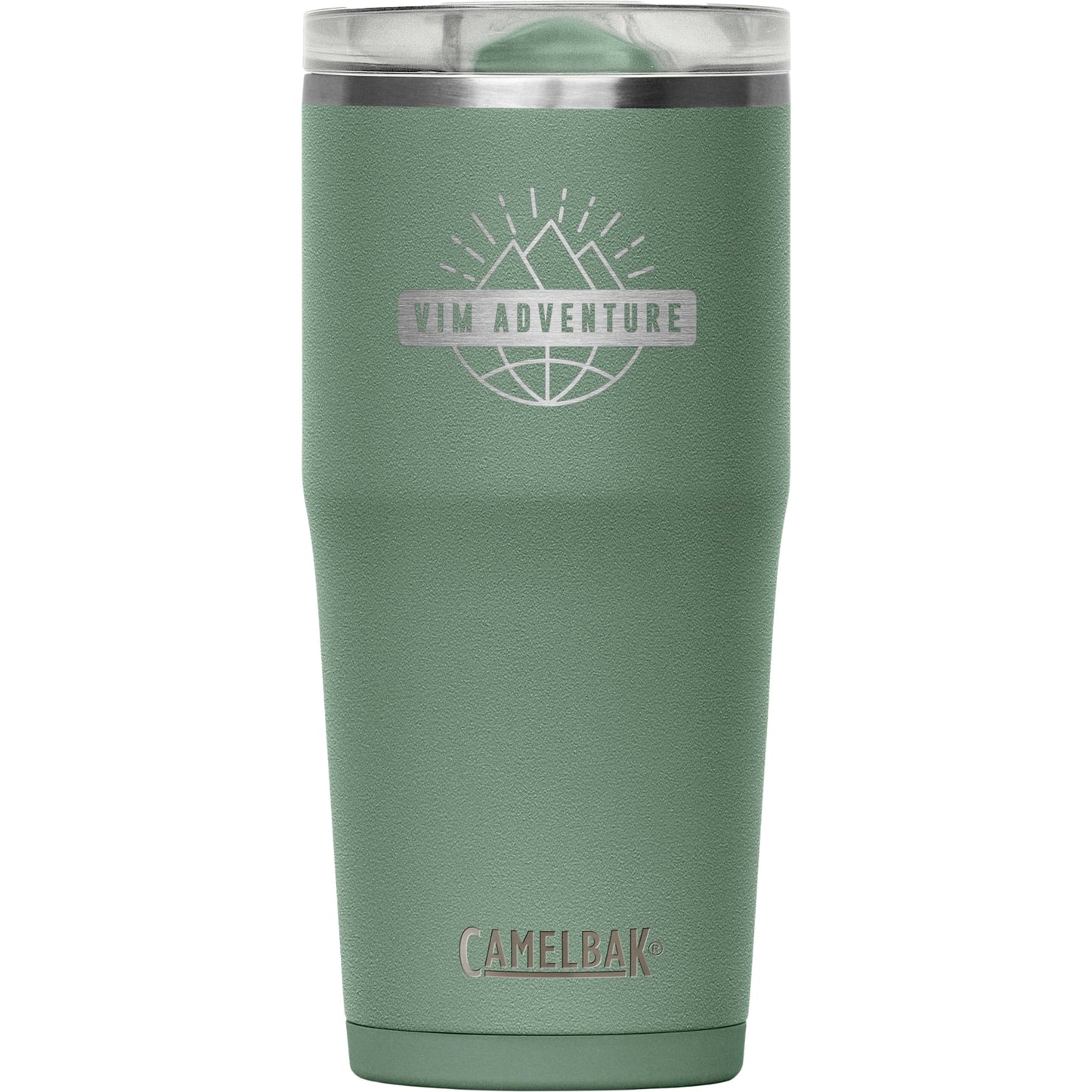 Camelbak Thrive™ Leakproof Tumbler 20oz