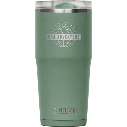 Camelbak Thrive™ Leakproof Tumbler 20oz