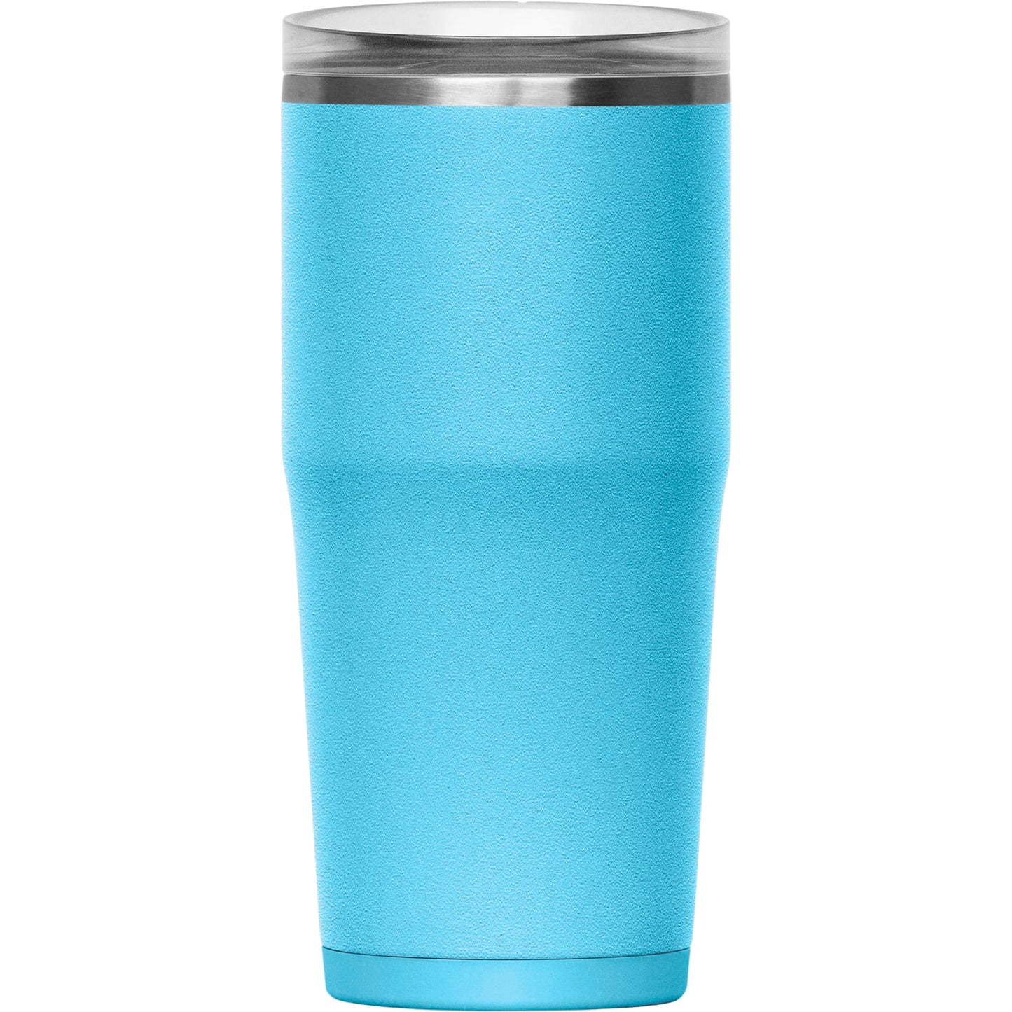 Camelbak Thrive™ Leakproof Tumbler 20oz