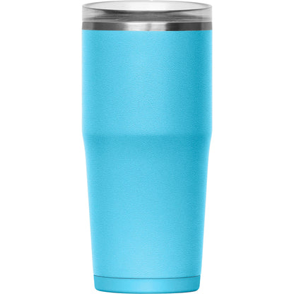 Camelbak Thrive™ Leakproof Tumbler 20oz