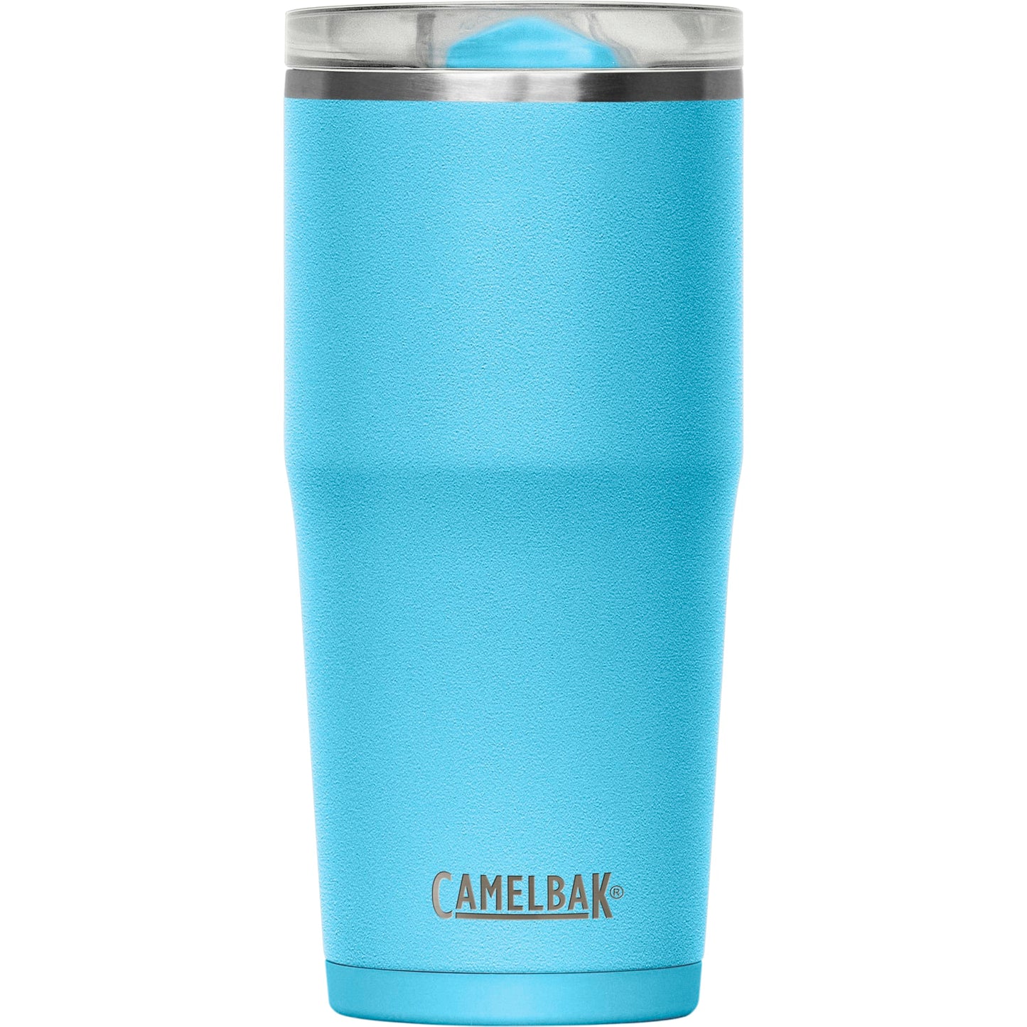 Camelbak Thrive™ Leakproof Tumbler 20oz