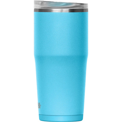 Camelbak Thrive™ Leakproof Tumbler 20oz