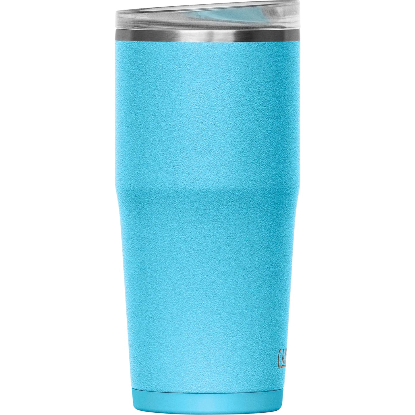 Camelbak Thrive™ Leakproof Tumbler 20oz