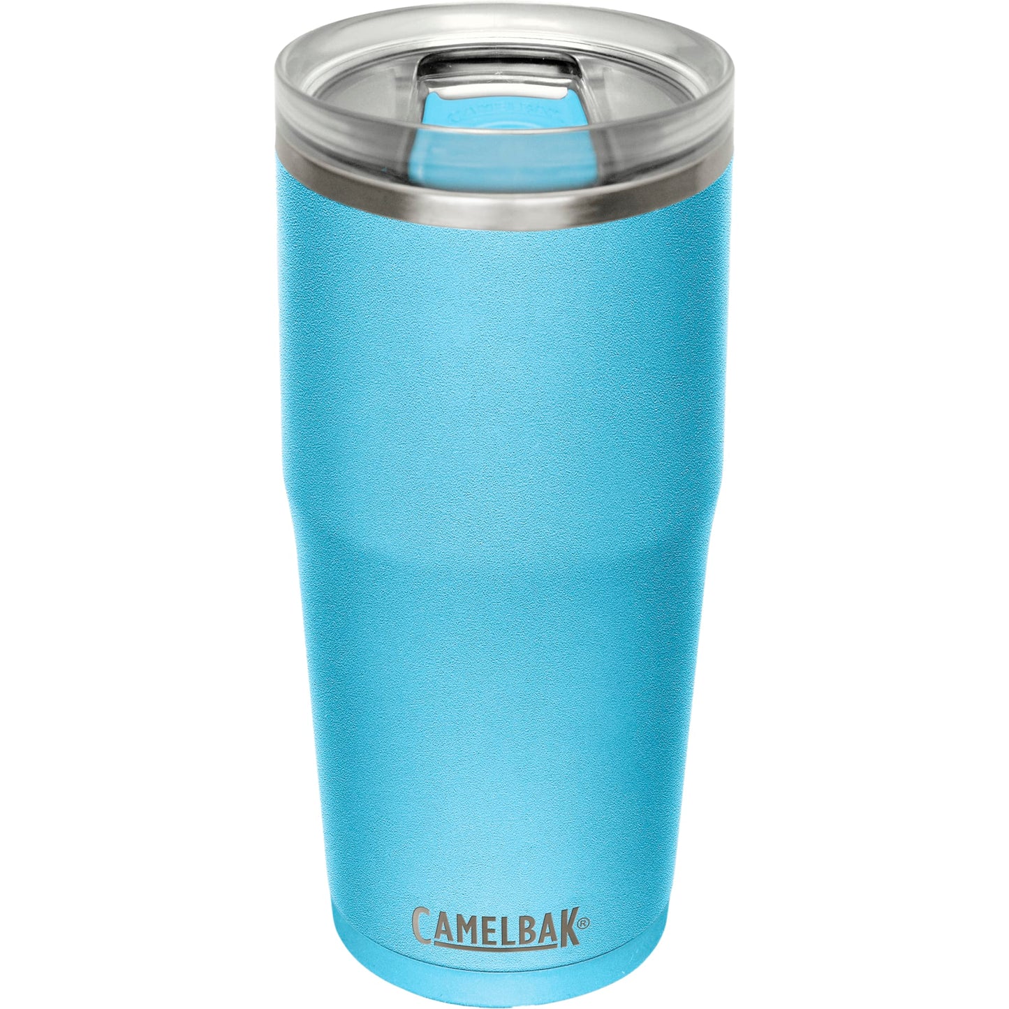 Camelbak Thrive™ Leakproof Tumbler 20oz