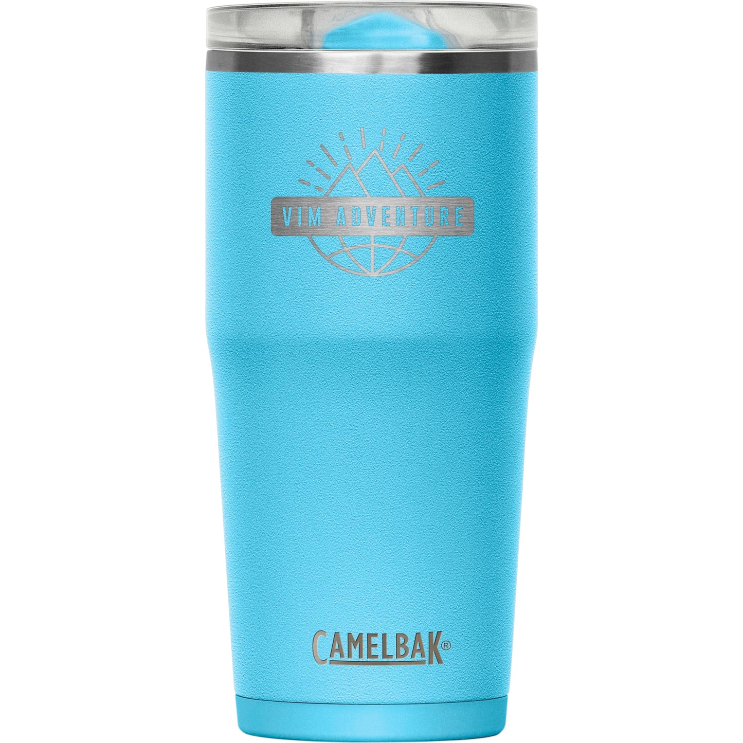 Camelbak Thrive™ Leakproof Tumbler 20oz