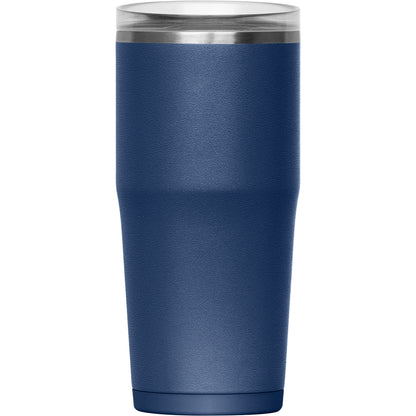 Camelbak Thrive™ Leakproof Tumbler 20oz