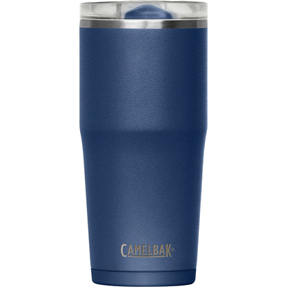 Camelbak Thrive™ Leakproof Tumbler 20oz