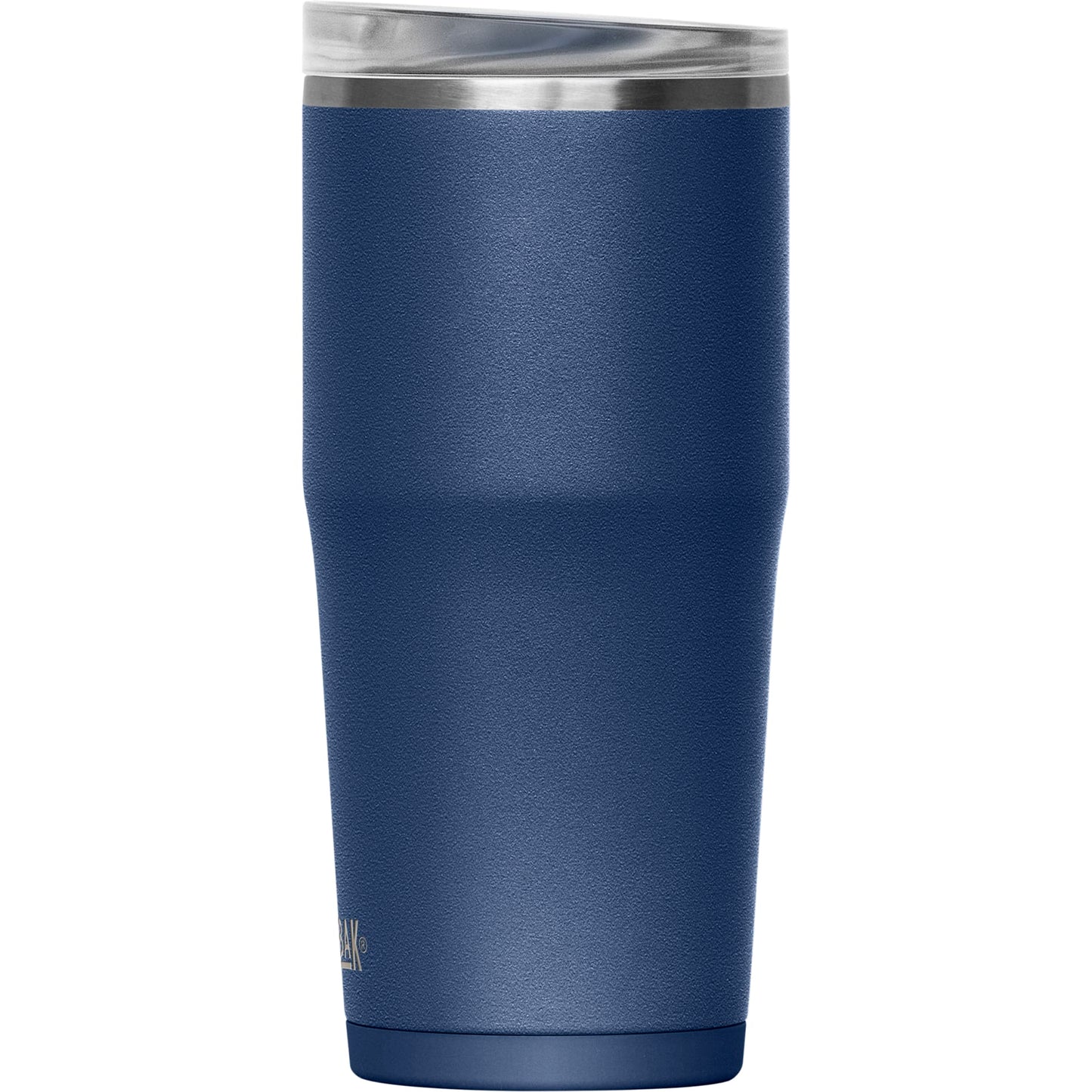 Camelbak Thrive™ Leakproof Tumbler 20oz