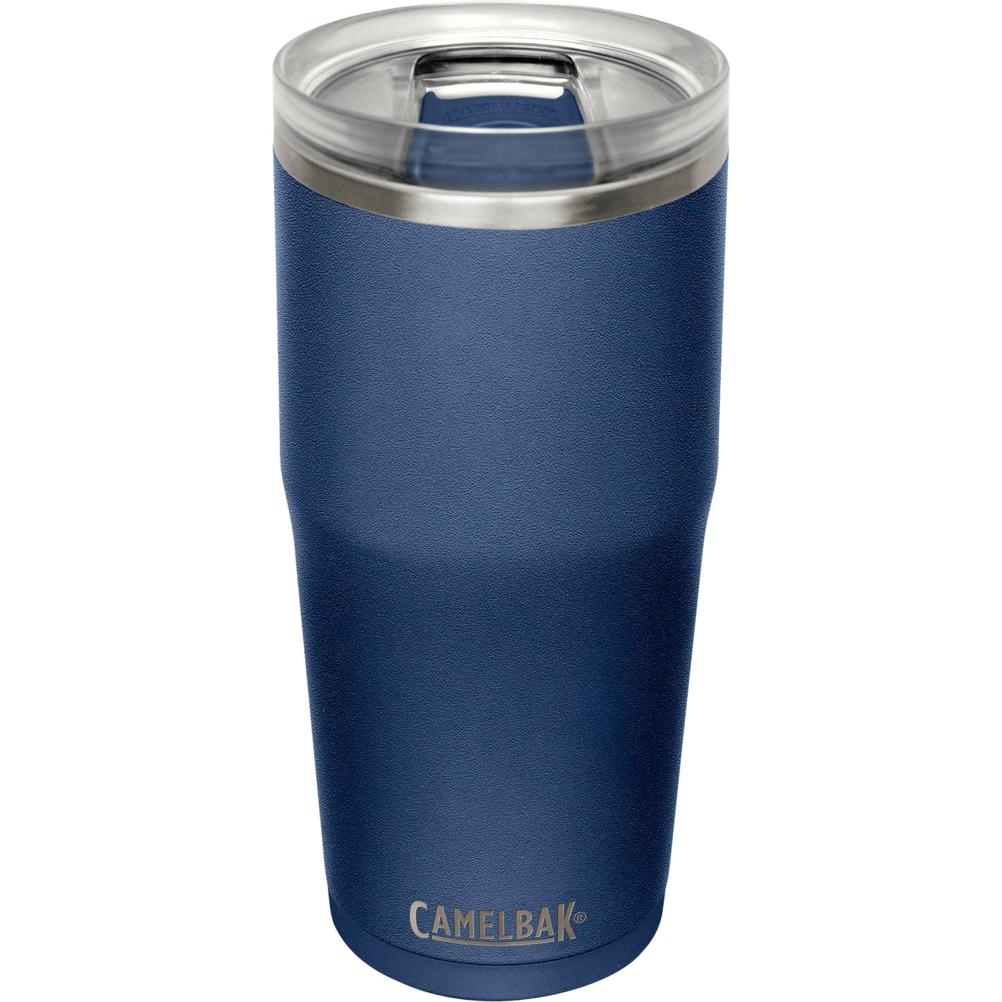 Camelbak Thrive™ Leakproof Tumbler 20oz