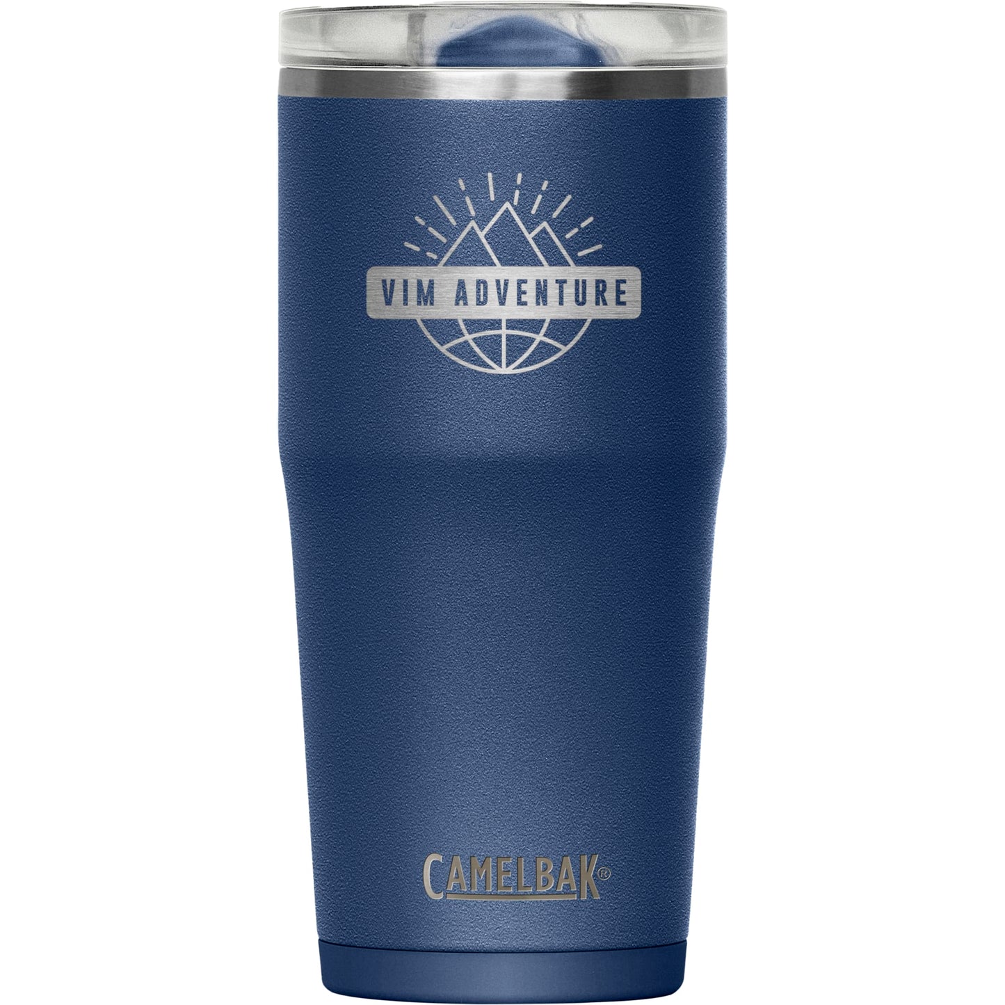 Camelbak Thrive™ Leakproof Tumbler 20oz