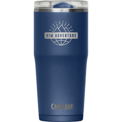 Camelbak Thrive™ Leakproof Tumbler 20oz