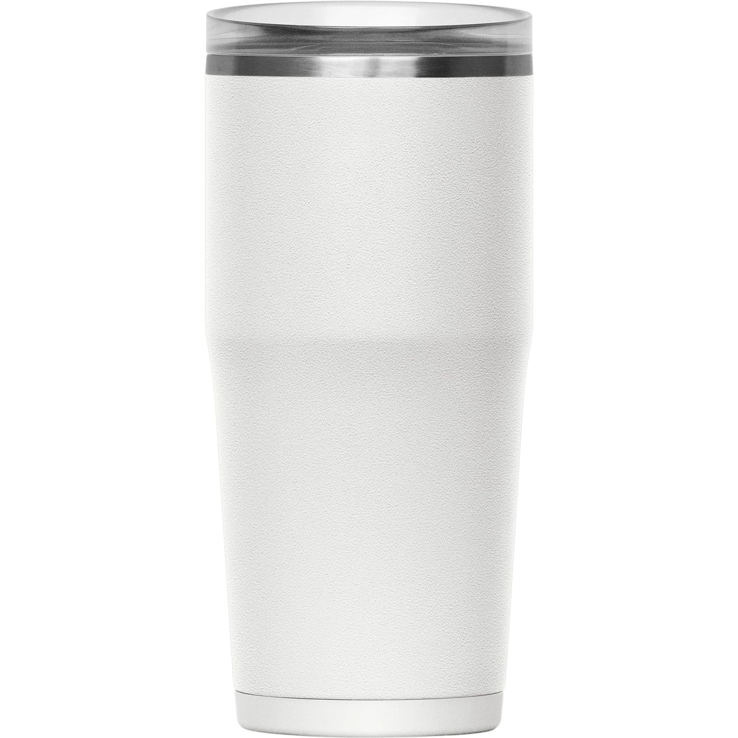 Camelbak Thrive™ Leakproof Tumbler 20oz