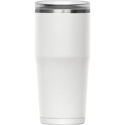 Camelbak Thrive™ Leakproof Tumbler 20oz