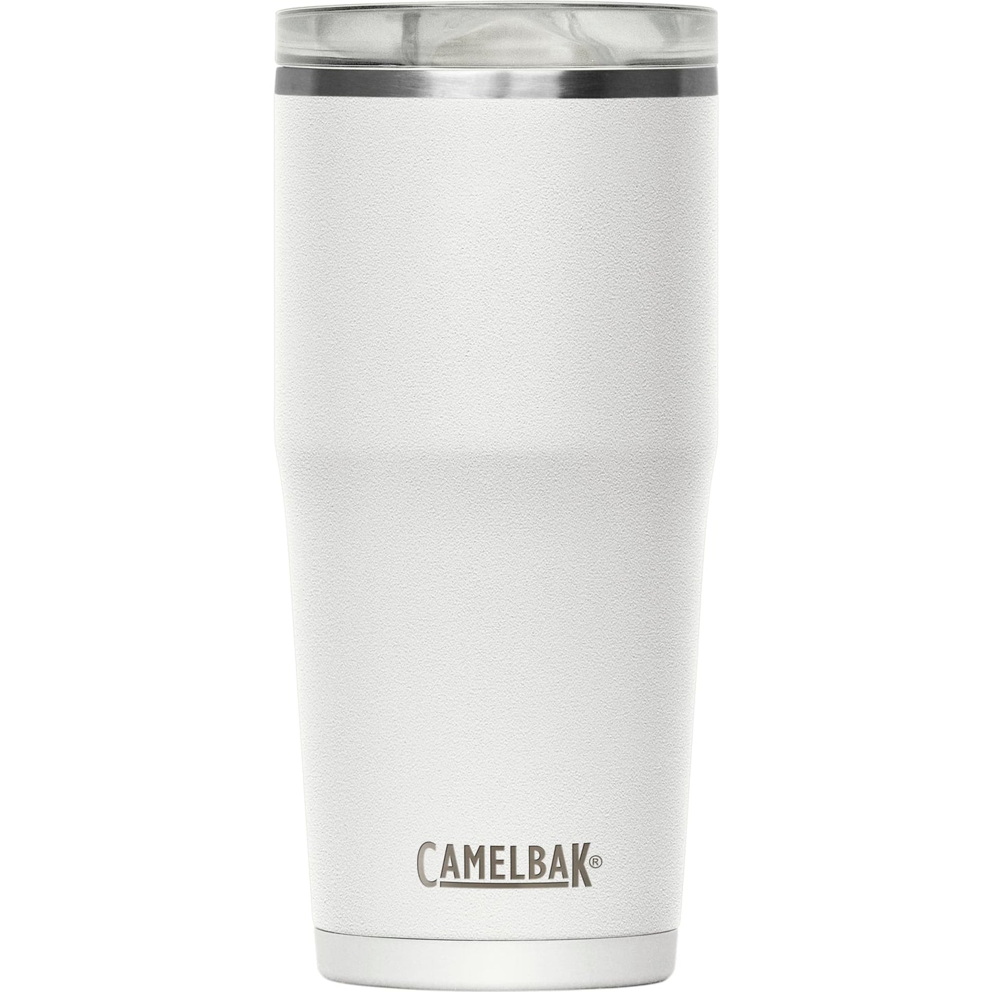 Camelbak Thrive™ Leakproof Tumbler 20oz