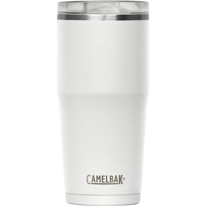 Camelbak Thrive™ Leakproof Tumbler 20oz