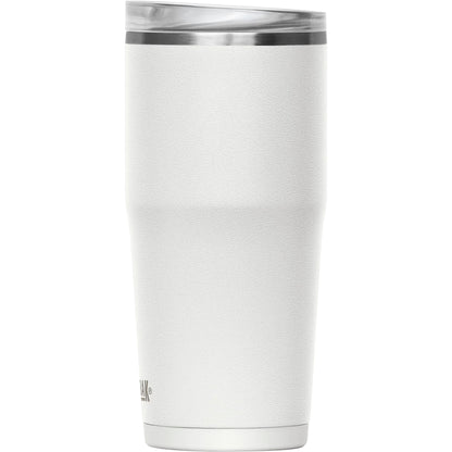 Camelbak Thrive™ Leakproof Tumbler 20oz