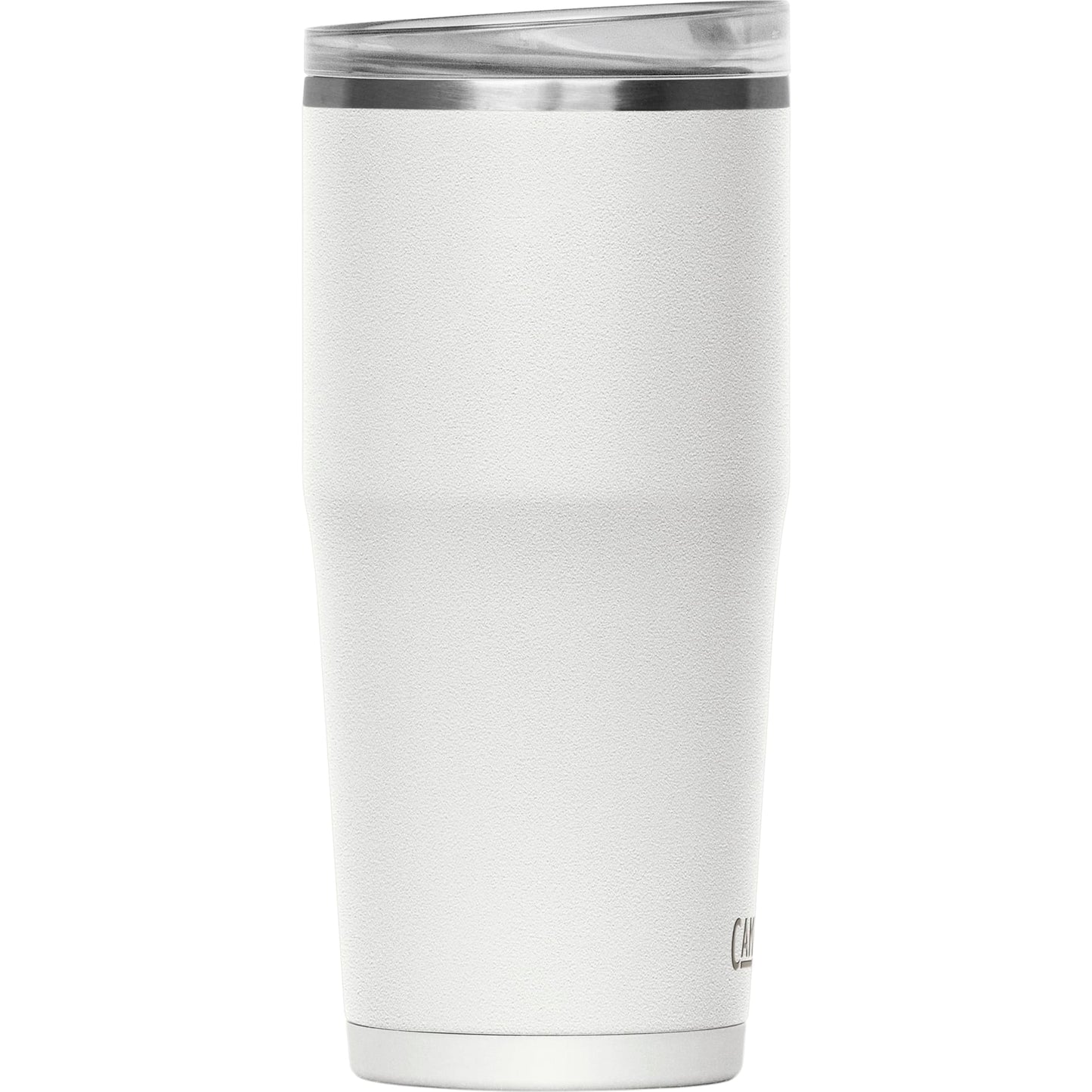 Camelbak Thrive™ Leakproof Tumbler 20oz