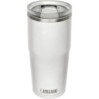 Camelbak Thrive™ Leakproof Tumbler 20oz