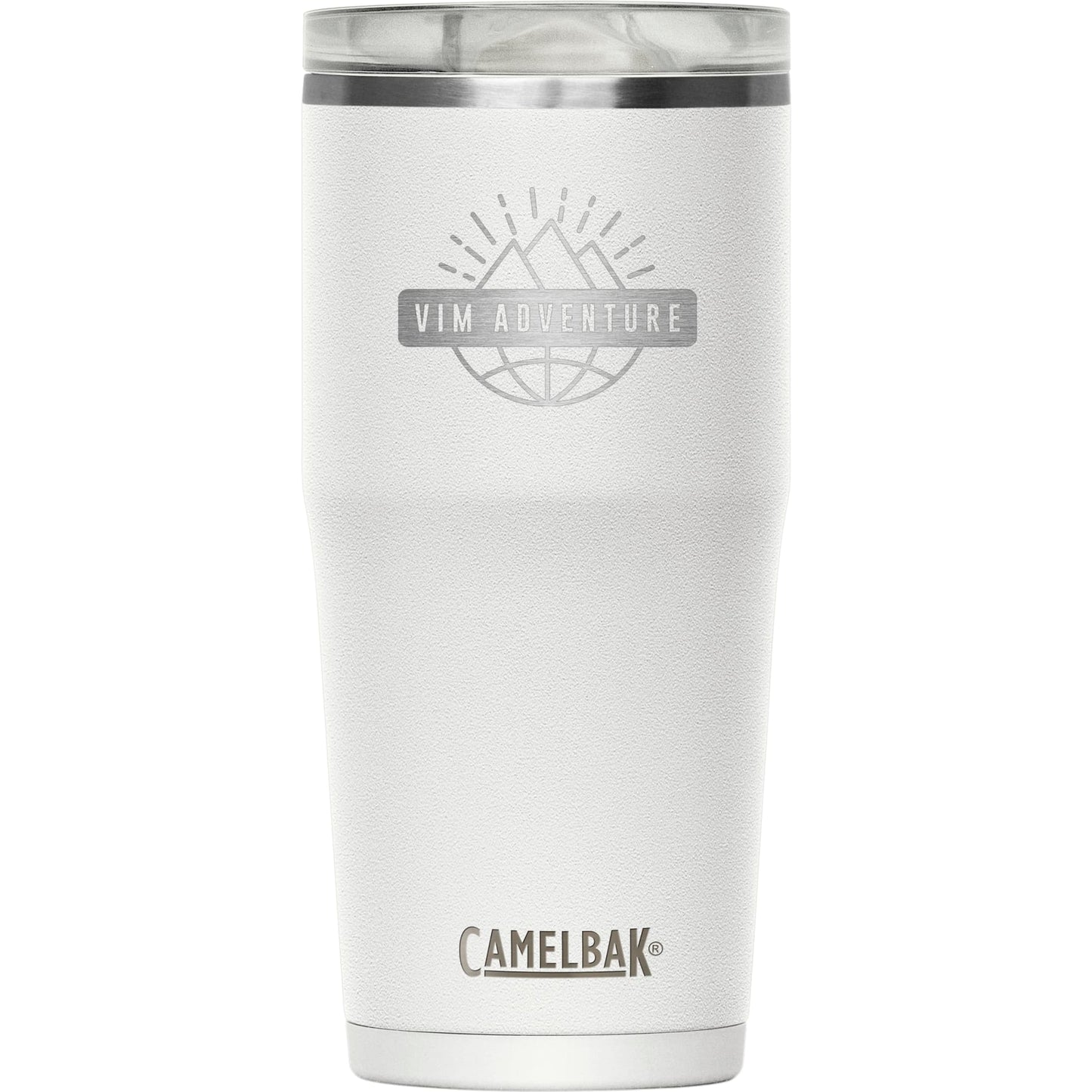 Camelbak Thrive™ Leakproof Tumbler 20oz