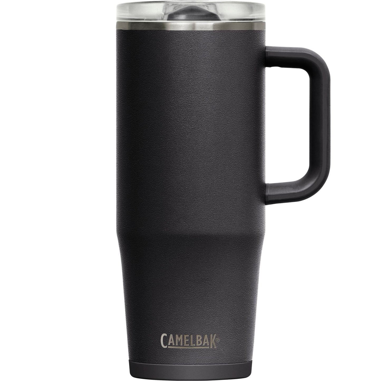 Camelbak Thrive Leakproof Mug 32oz