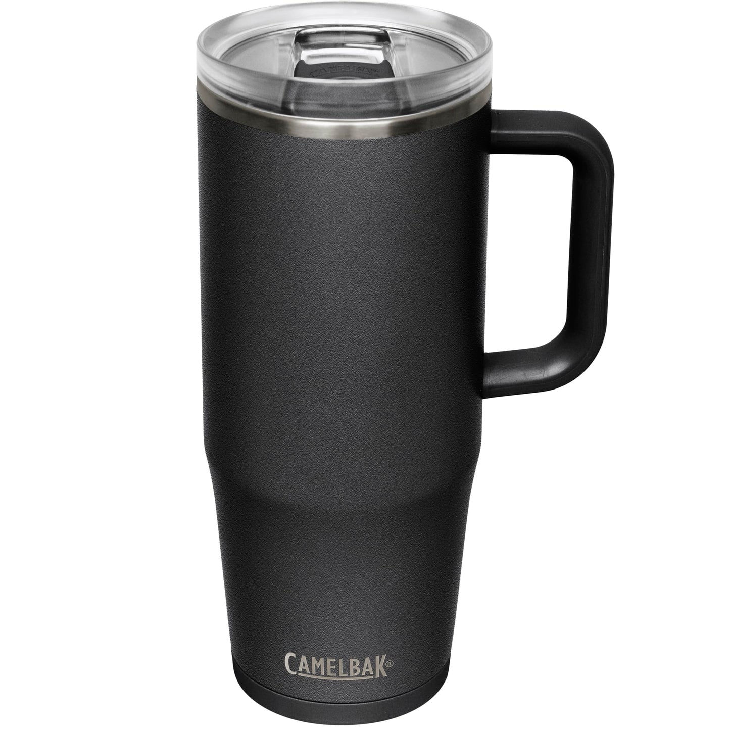 Camelbak Thrive Leakproof Mug 32oz