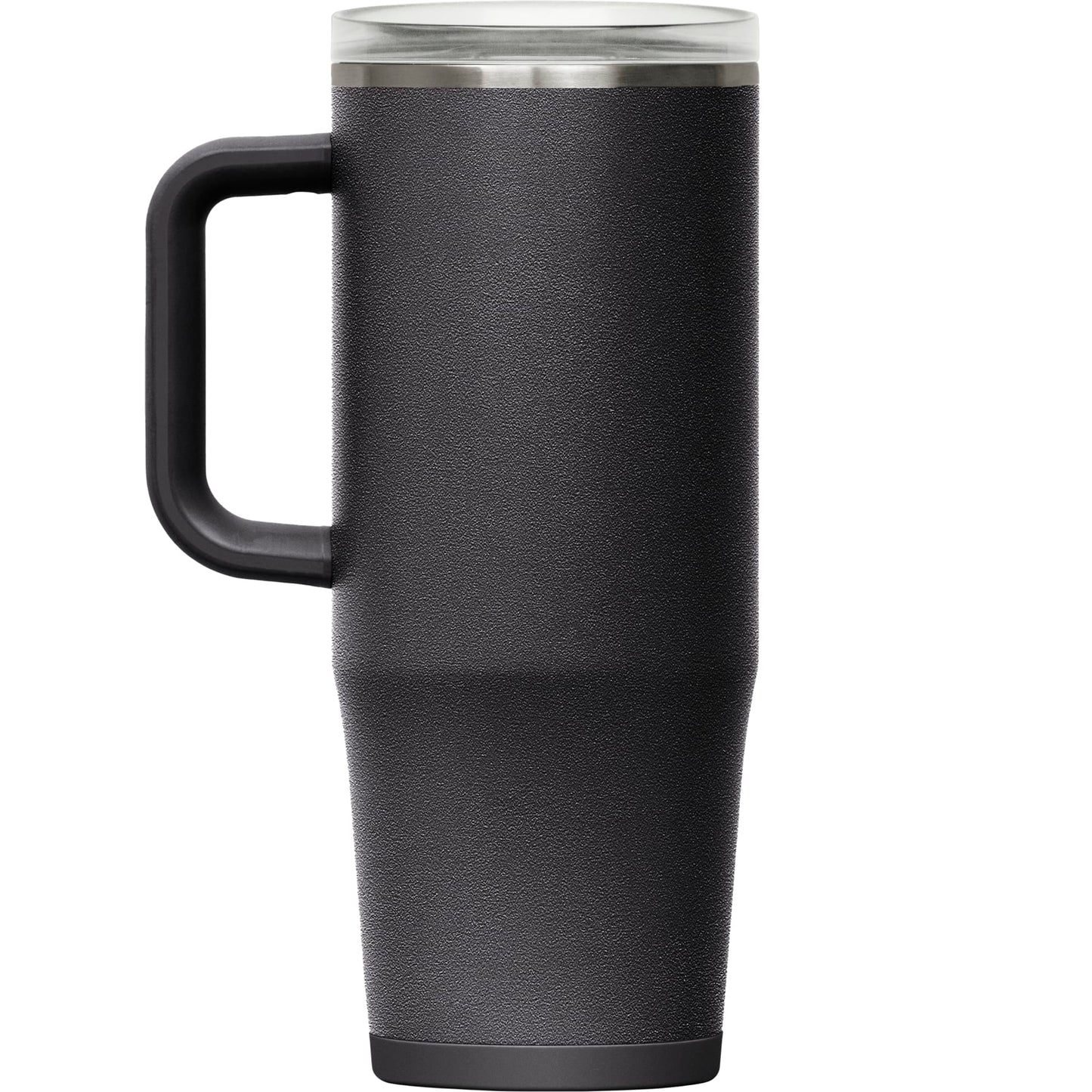 Camelbak Thrive Leakproof Mug 32oz