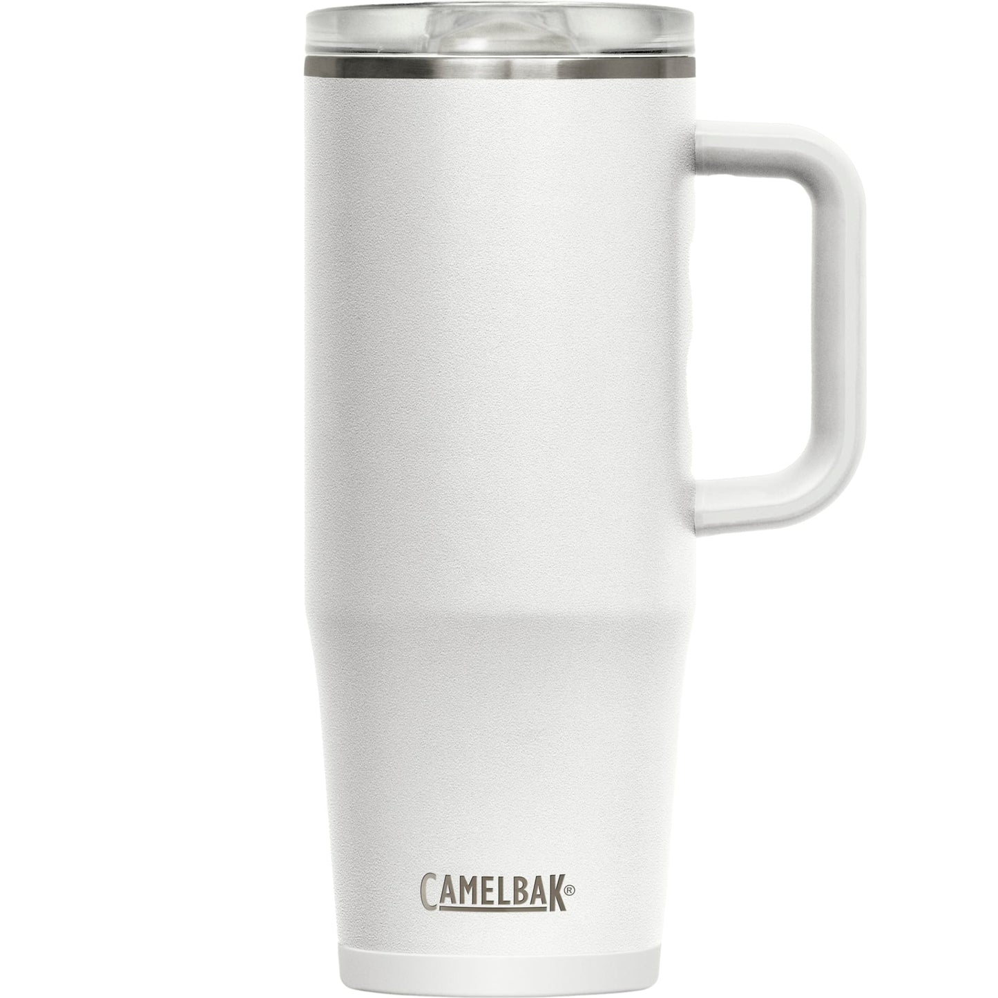 Camelbak Thrive Leakproof Mug 32oz