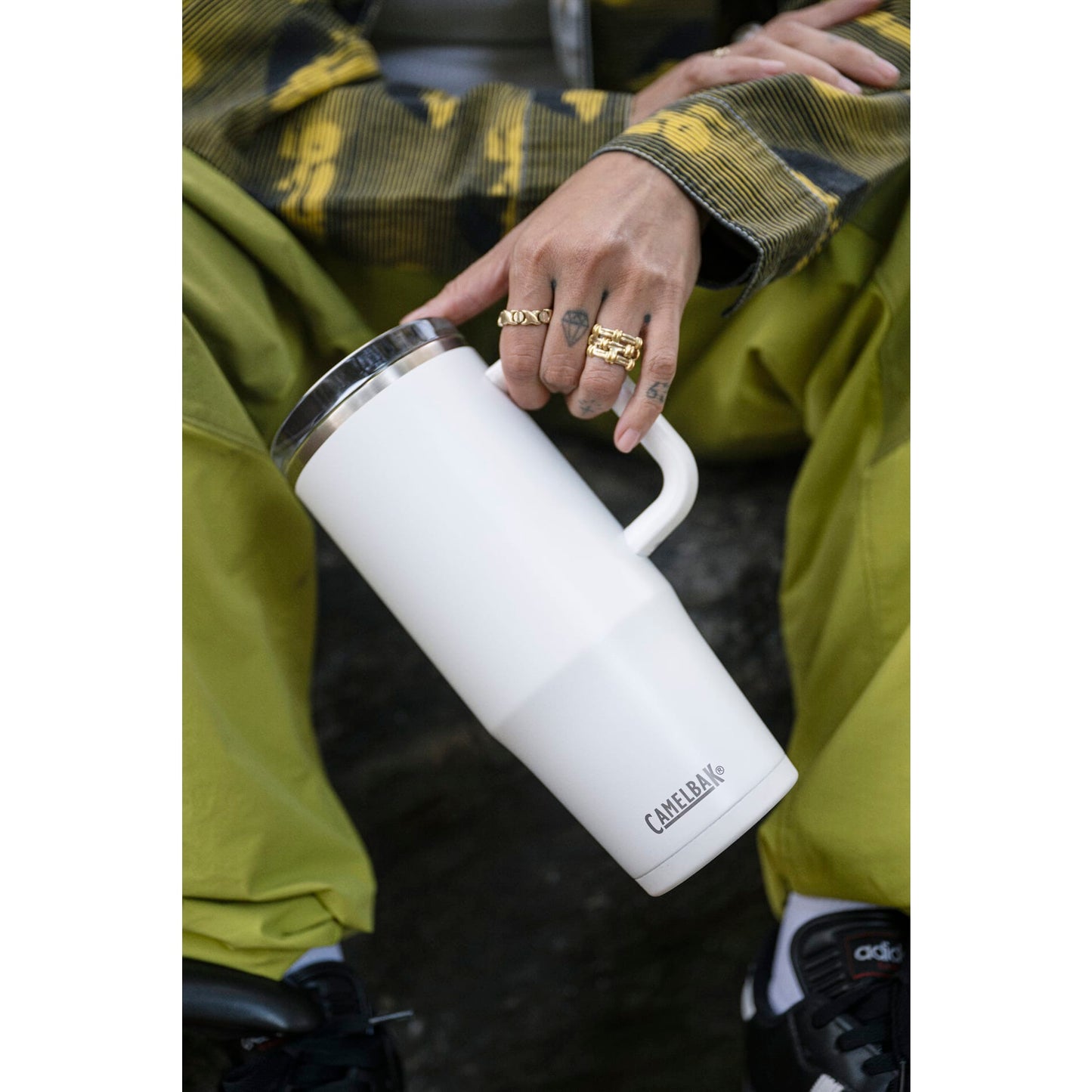 Camelbak Thrive Leakproof Mug 32oz