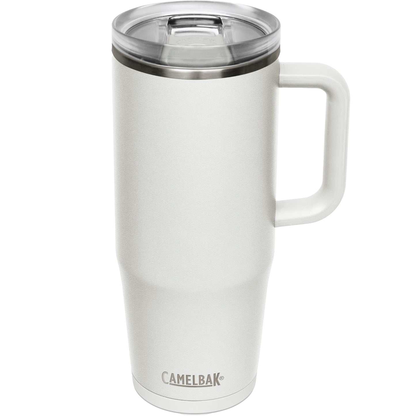 Camelbak Thrive Leakproof Mug 32oz