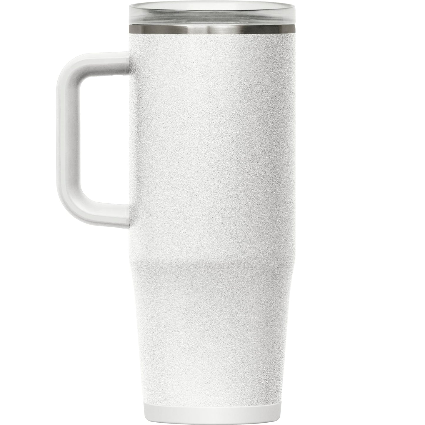 Camelbak Thrive Leakproof Mug 32oz