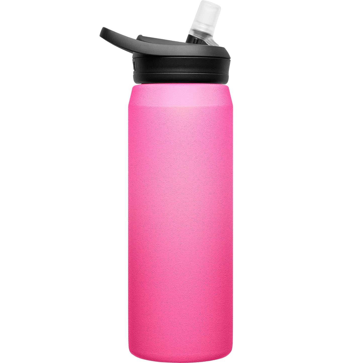 Camelbak Eddy®+ Ombre Copper VSS 25oz