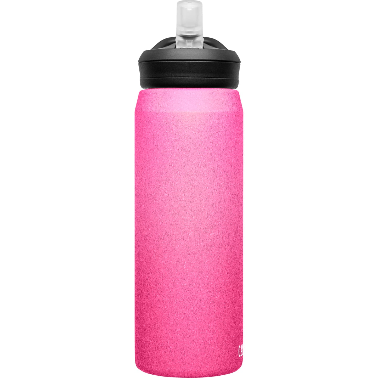 Camelbak Eddy®+ Ombre Copper VSS 25oz