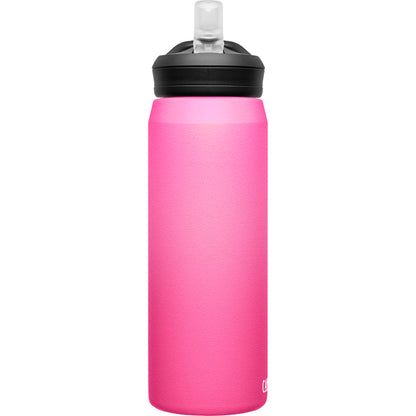 Camelbak Eddy®+ Ombre Copper VSS 25oz