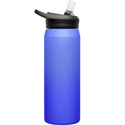 Camelbak Eddy®+ Ombre Copper VSS 25oz