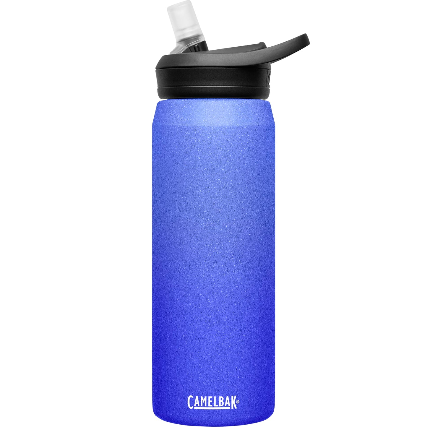 Camelbak Eddy®+ Ombre Copper VSS 25oz