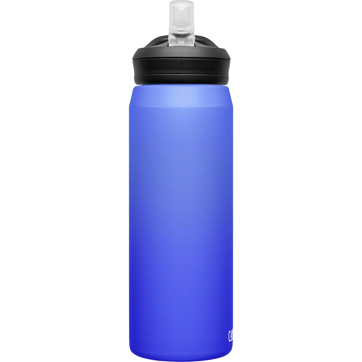 Camelbak Eddy®+ Ombre Copper VSS 25oz