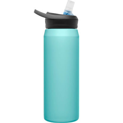 Camelbak Eddy®+ Soft Touch Copper VSS 25oz