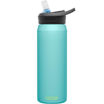 Camelbak Eddy®+ Soft Touch Copper VSS 25oz